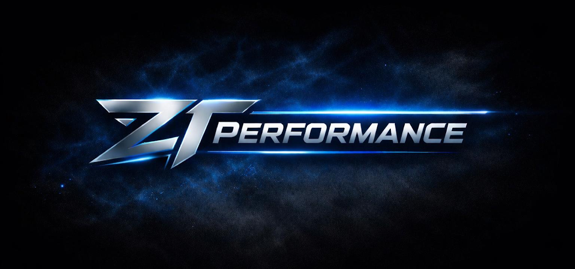 logo main